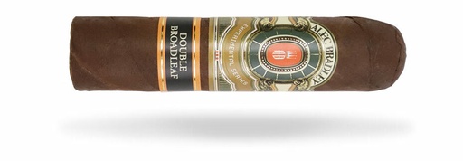 [INTREF000410] ALEC BRADLEY DOUBLE BROADLEAF CHUNK 4 X 60   BX-24