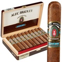 [INTREF008358] ALEC BRADLEY PRENSADO LOST ART GRAN TORO 6 1/4X52  (20)