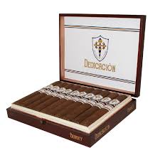 [INTREF001076] ALL SAINTS DEDICACION BERKEY  (20)