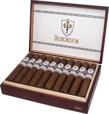 [INTREF011612] ALL SAINTS DEDICACION HUGE (20)