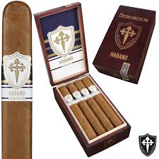[INTREF001080] ALL SAINTS DEDICACION HABANO VESPER  (25)