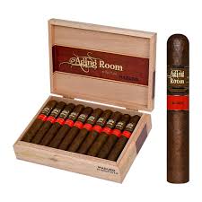 [INTREF000800] AGING ROOM CORE MADURO MEZZO (54X6)