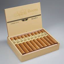 [INTREF000808] AGING ROOM QUATTRO CONNECTICUT MAESTRO (52X6)