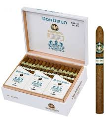 [INTREF003067] Don Diego  Babies (33X5 1/4)