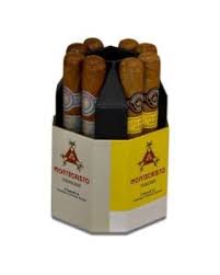 [INTREF006609] MISCELLANEOUS-DOM MONTE CORE 8