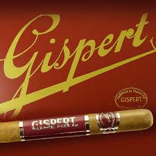 [INTREF004239] GISPERT CORONA (44X5 1/2)