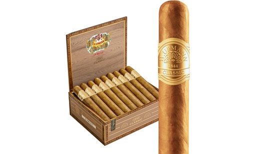 [INTREF004825] H UPMANN 1844 CLASSIC TORO      (54X6)