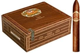 [INTREF004830] H UPMANN 1844 RESERVE BELICOSO (52X6 1/8).