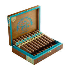 [INTREF004844] H UPMANN BY AJ FERNANDEZ CHURCHILL (54X7)