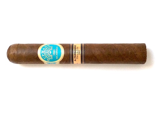 [INTREF004846] H UPMANN BY AJ FERNANDEZ FINCA LA LILIA '09 (60X6)