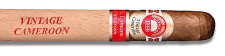 [INTREF004879] H UPMANN VINTAGE CAMEROON CORONA (44X5 1/2)