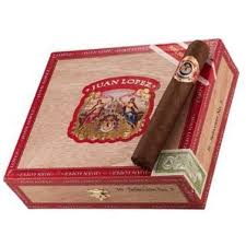 [INTREF005310] JUAN LOPEZ SELECCION NO. 2 (54X6)