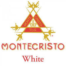 [INTREF006688] Montecristo White Mini(5x20tin)(20X27/8)