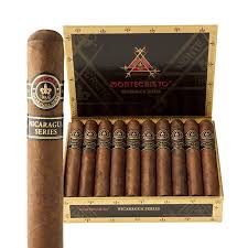 [INTREF006726] MONTE NICARAGUA CHURCHILL (56X7)