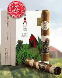 [INTREF006777] MONTECRISTO WHITE VINTAGE #2 CONN 6X50  (20)