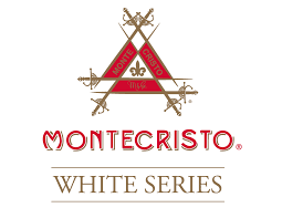 [INTREF006780] MONTECRISTO WHITE WHISKEY GLASS SET TORO  (5)