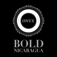 [INTREF007460] ONYX BOLD NICARAGUA ROBUSTO (50X5)