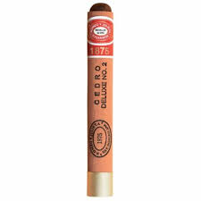 [INTREF008820] ROMEO Y JULIETA 1875 CAB CEDRO DELUXE #2 (15)