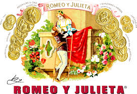 [INTREF008852] ROMEO Y JULIETA 1875 CHURCHILL (50X7)