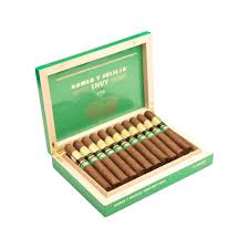 [INTREF008902] ROMEO Y JULIETA ENVY TORO 6X55 UNIT 11  (11)
