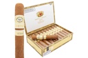 [INTREF009410] ROMEO Y JULIETA 1875 CT. NIC. TORO(52X6)