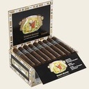 [INTREF009414] ROMEO Y JULIETA 1875 RESERVE MADURO NO.4 CORONA(44X5)