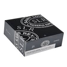 [INTREF009451] SAINT LUIS REY TITAN (60X5 1/2)