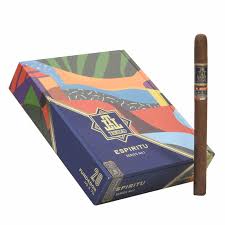 [INTREF010404] TRINIDAD ESPIRITU FUNDADOR (40X7.5)