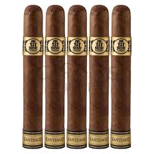 [INTREF010413] TRINIDAD ESPIRITU TORO (54X6)