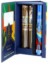 [INTREF010414] TRINIDAD ESPIRITU TORO & LIGHTER 54X6 UNIT 5