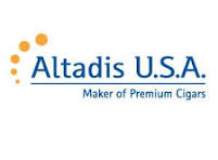 [INTREF008353] PREMIUM CIGARS TIN DISPLAY #1