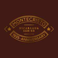 [INTREF011625] MONTECRISTO 1935 ANNIVERSARY EXECUTIVE TRAVEL BAG