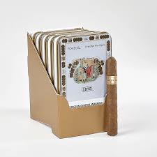 [INTREF008841] ROMEO ROMEOS TIN