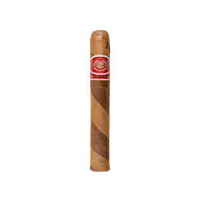 [INTREF011631] ROMEO Y JULIETA RESERVA REAL TWISTED TORO SAMP (8)