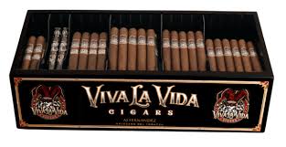[INTREF003684] Filled Adjustable Viva La Vida Tray  (100)