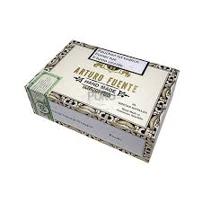 [INTREF000628] AF BREVAS ROYALE NAT 50 51/2 X 42