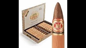 [INTREF000633] AF CHATEAU FUENTE KING B SG 18 6 X 55