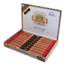 [INTREF000641] AF CHAT FUENTE QUEEN B SG 18 51/2 X 52