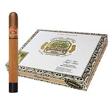 [INTREF000644] AF CHAT FUENTE ROYAL SALUTE SG 75/8 X 54
