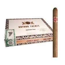 [INTREF000658] AF CURLY HEAD DELUXE MAD 25 63/8 X 44