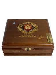 [INTREF000664] AF DON CARLOS #4 25 5 X 43