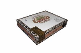 [INTREF000647] AF CHURCHILL SEL D'ORO 25 71/4 X 48