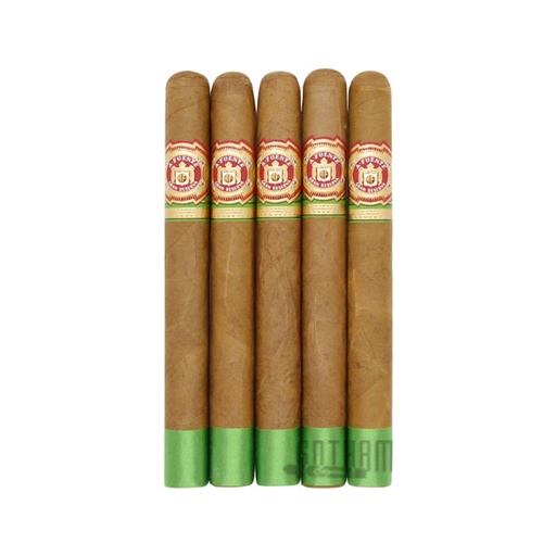 [INTREF000652] AF CORONA IMPERIAL SEL D'ORO25 61/2 X 46