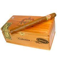 [INTREF000629] AF CANONES MAD 20 81/2 X 52