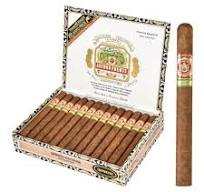 [INTREF000651] AF CORONA IMPERIAL NAT 25 61/2 X 46