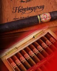 [INTREF000688] AF HEMINGWAY SHORT STORY 25 4 X 42/49