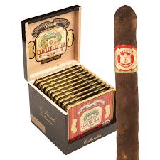 [INTREF000657] AF CUBANITOS 10/10 TINS 41/2X32(100)