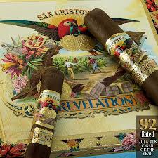 [INTREF001191] ASHTON SAN CRISTOBAL REVELATION LEGEND (24)