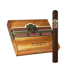 [INTREF001214] ASHTON VSG SORCERER (24)