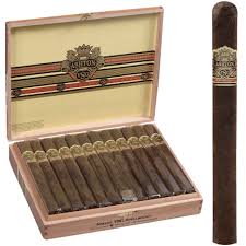 [INTREF001215] ASHTON VSG SPELLBOUND (24)